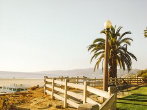 Image post by @alexandriawillard12 on Instagram