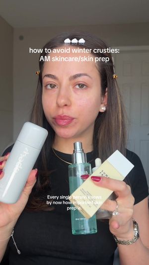 Video post by @anyaweitz on TikTok