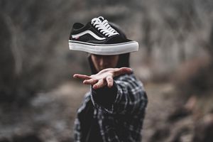 Image post by @treykarson on Instagram