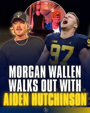 Image post by @barstooluofm on Instagram