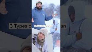 Video post by @ohhyoubetcha on YouTube