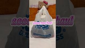 Video post by @everydaywithevette on YouTube