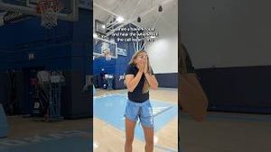 Video post by @alyssaustby1 on YouTube