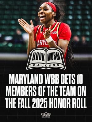 Image post by @thecollegesportsco on Instagram