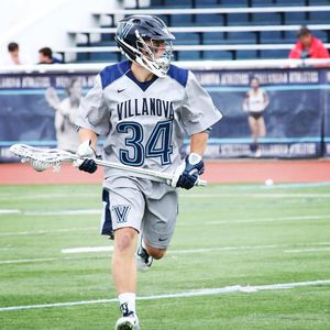 Image post by @novalacrosse on Instagram