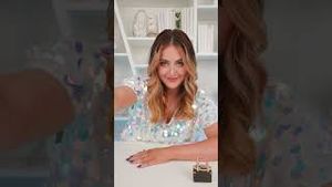 Video post by @hopescope on YouTube