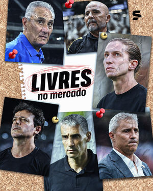 Image post by @sportv on Instagram