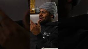Video post by @Los Angeles Chargers on YouTube