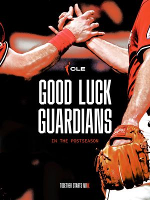 Image post by @clevelandwnba on Twitter