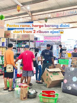 Video post by @amigooid_bali on TikTok