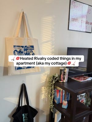 Video post by @brookelee.e on TikTok