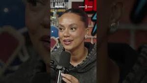 Video post by @GuerillaSports_ on YouTube