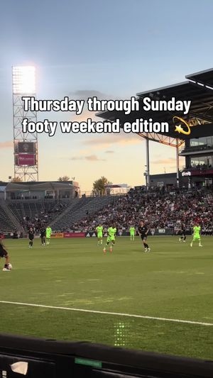 Video post by @wednesdayaddamx on TikTok