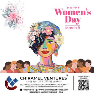 Image post by @chiramelventures on Instagram