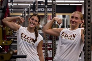 Image post by @elonvb on Instagram