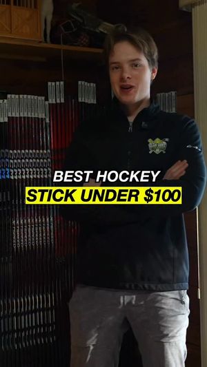 Video post by @SidelineSwap on Facebook
