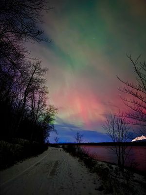 Image post by @ottawaisnotboring on Instagram