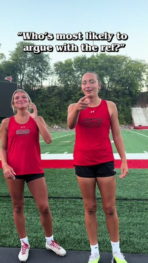Video post by @semoredhawks on TikTok