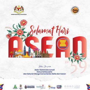 Image post by @kbsmalaysia on Instagram