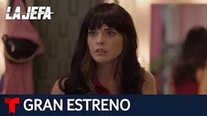 Video post by @telemundo on YouTube