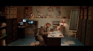 Image post by @duefilms on Instagram