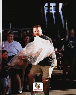 Image post by @ecupiratesfb on Instagram