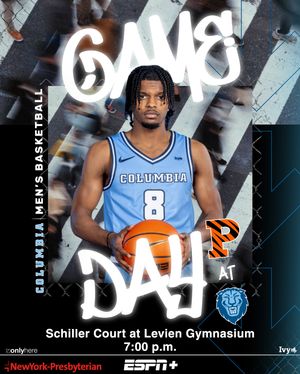 Image post by @culionsmbb on Instagram