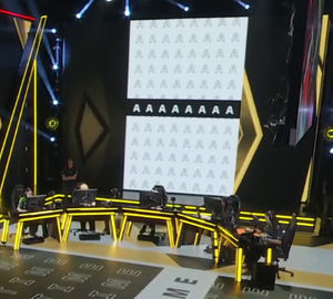 Image post by @FlyQuestRED on Twitter/X
