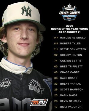 Image post by @usacnation on Instagram