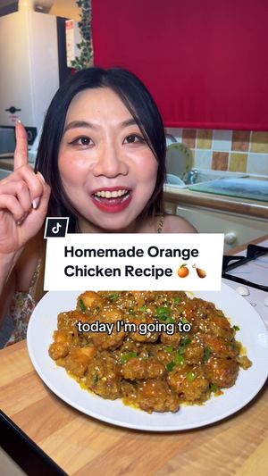 Video post by @yinrun_hello on TikTok