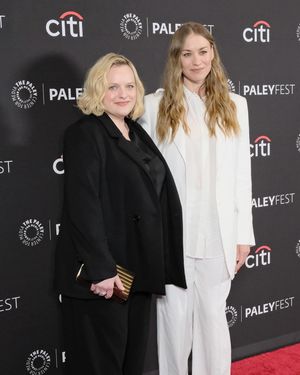 Image post by @handmaidsonhulu on Instagram