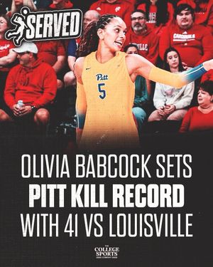 Video post by @collegesportsco on TikTok