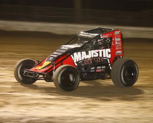 Image post by @usacnation on Instagram