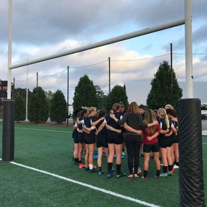 Image post by @harvardwrugby on Instagram