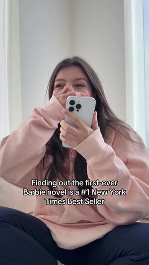 Video post by @alex.aster on TikTok