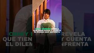 Video post by @laopinionla on YouTube