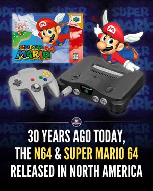 Image post by @90s.era.nostalgia on Instagram