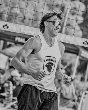 Image post by @bekovisuals on Instagram