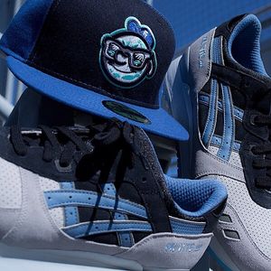 Image post by @hatclub on Instagram