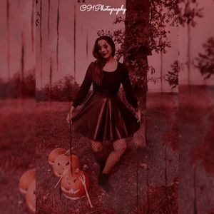 Image post by @c91photography on Instagram