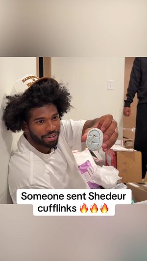 Video post by @ss2clips on TikTok