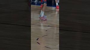 Video post by @Thedandreway on YouTube