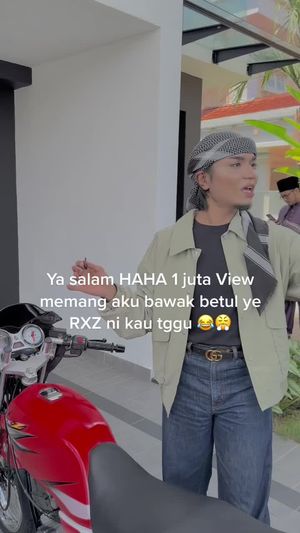 Video post by @ojennn_aiwahh on TikTok
