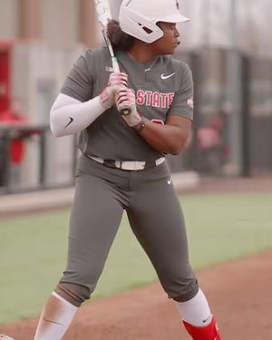 Image post by @ohiostatesb on Instagram