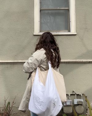 Image post by @carlyrgrider on Instagram