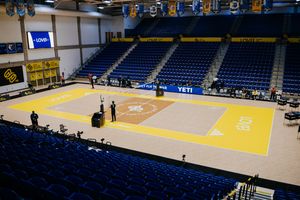 Image post by @lovbsl on Instagram