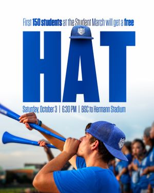 Image post by @slumenssoccer on Instagram