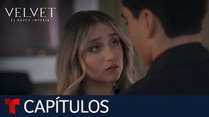 Video post by @telemundo on YouTube