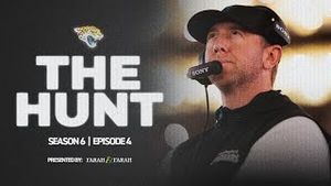 Video post by @jaguars on YouTube