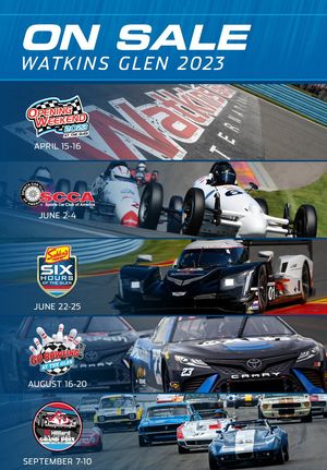 Image post by @WGI on Twitter